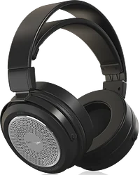 Наушники Behringer Alpha