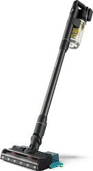 Вертикальный пылесос Philips XC7057/01