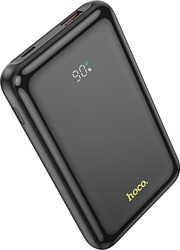 Hoco Q21 10000mAh