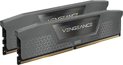Модуль памяти Corsair CMK32GX5M2B6000Z30 Модуль памяти Corsair CMK32GX5M2B6000Z30