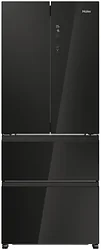 Холодильник Haier HFR3718ENGB