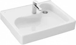 Раковина Santek Клио 1WH501770