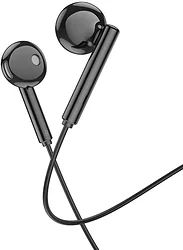 Наушники Borofone BM82