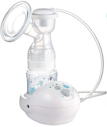 Молокоотсос CANPOL BABIES EasyStart 12/215