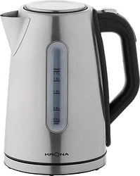 Электрочайник Krona Digitaler Inox КА-00007486