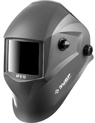 Сварочная маска Зубр АР 9-13 11073