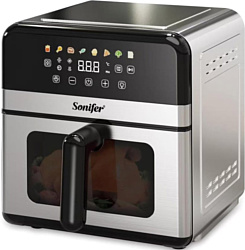 Аэрогриль Sonifer SF-1045