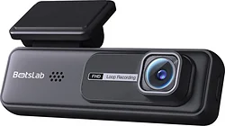 Botslab Dash Cam HK30 Pro