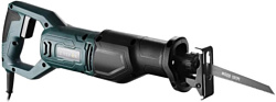 Zitrek ZKRS1000 085-1035 Zitrek ZKRS1000 085-1035