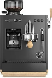 Кофейная станция Loewe Aura.Pure (63110D00)