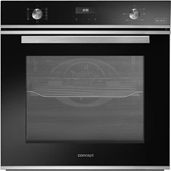 Concept ETV8160BC Concept ETV8160BC