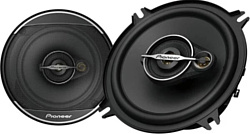 Автоакустика Pioneer TS-A1371F