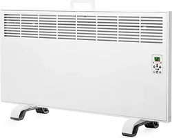 Конвектор iVigo EPK4590E25 Конвектор iVigo EPK4590E25