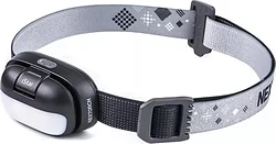 Фонарь Nextorch iStar
