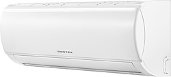Dantex Corso R32 RK-18SDM4G/RK-18SDM4EG Dantex Corso R32 RK-18SDM4G/RK-18SDM4EG