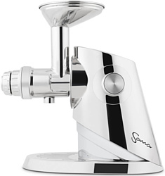 Sana Juicer Ultimate 929 Sana Juicer Ultimate 929