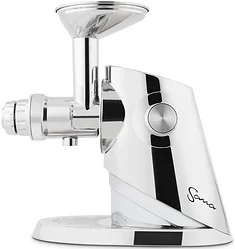 Шнековая соковыжималка Sana Juicer Ultimate 929