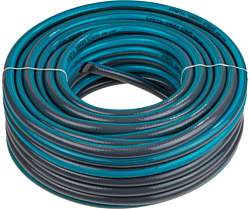 Startul Garden ST6045-3/4-30