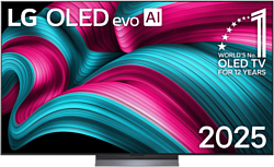 LG OLED C5 OLED77C5RLA LG OLED C5 OLED77C5RLA