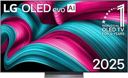 Телевизор LG OLED C5 OLED77C5RLA Телевизор LG OLED C5 OLED77C5RLA