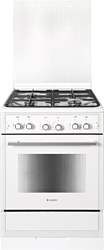 Газовая плита GEFEST ПГ 6300-02 0340T