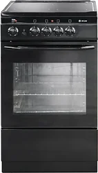 Электрическая плита De Luxe 506004.04ЭС-031