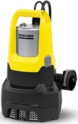Насос Karcher SP 22.000 Dirt Level Sensor 1.645-851.0 Насос Karcher SP 22.000 Dirt Level Sensor 1.645-851.0