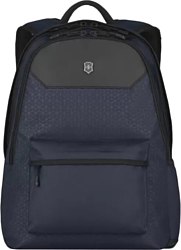 Городской рюкзак Victorinox Altmont Original Standard Backpack 606737 (синий) Городской рюкзак Victorinox Altmont Original Standard Backpack 606737 (синий)