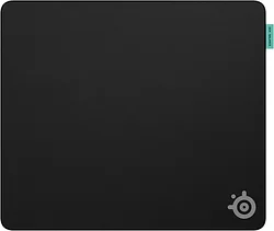 Коврики для мыши SteelSeries QcK Performance L Balance