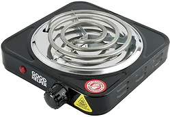 Электрическая плита Goodhelper ES-10T11 (черный) Электрическая плита Goodhelper ES-10T11 (черный)