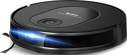 Робот-пылесос Tefal X-PLORER Serie 70 RG8L65WH