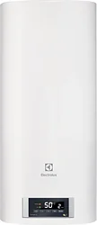 Водонагреватель Electrolux Ewh 100 Formax Dl Eec EWH100FMXDLEEC