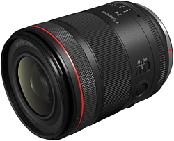 Canon RF 24mm f/1.4L VCM