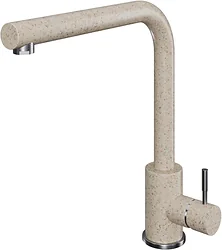 Polygran Спика (опал 328)