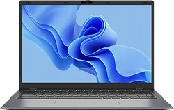 Chuwi GemiBook XPro CWI574-iN15016G512G