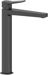 Смеситель KFA Armatura Malaga 452271281