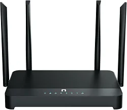Роутер Netis NX31 Роутер Netis NX31