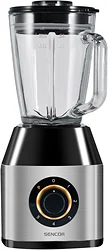Блендер Sencor SBL 4872BK