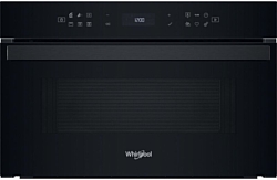 Микроволновая печь Whirlpool WMD6O4TB