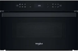 Микроволновая печь Whirlpool WMD6O4TB Микроволновая печь Whirlpool WMD6O4TB
