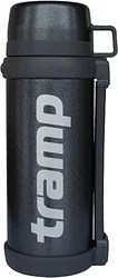 Термос для еды Tramp TRC-134 1.5 л