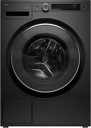 Стиральная машина Asko W5096RG