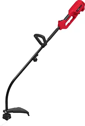 Триммер электрический Edon ET-1700C