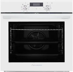 Электрический духовой шкаф Schaub Lorenz SLB EL6090