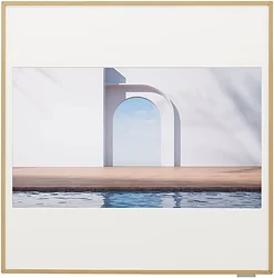 Сплит-система LG ARTCOOL Gallery Premium A12GA2 Сплит-система LG ARTCOOL Gallery Premium A12GA2