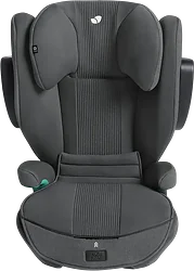 Автокресло Joie I-Traver (ebony)