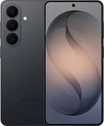 Смартфон Samsung Galaxy S26 SM-S942B 12/512GB