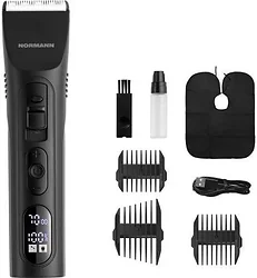 Машинка для стрижки волос Normann AHC-590 Машинка для стрижки волос Normann AHC-590