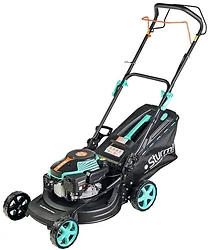 Газонокосилка Sturm PL1446S Газонокосилка Sturm PL1446S