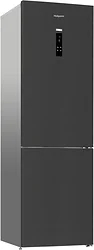 Холодильник Hotpoint HDKP 7201 DX Холодильник Hotpoint HDKP 7201 DX